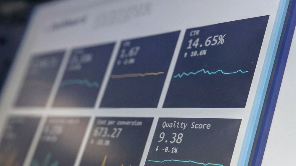 Do You Know What’s Driving Your Program Performance Metrics?