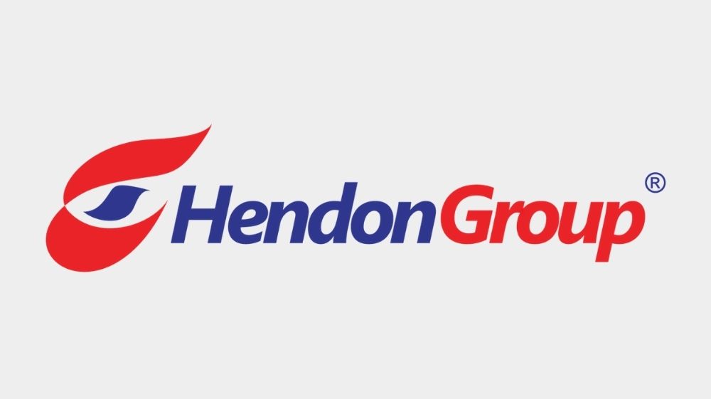 Hendon Group Logo and Brand Promise are Now Registered Trademarks