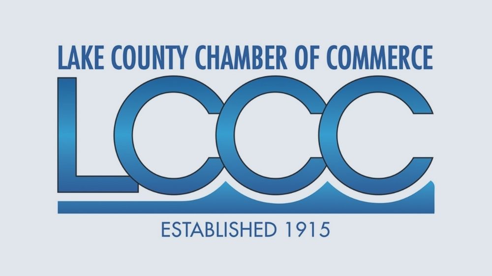 Ira M. Hendon to Speak at Lake County Chamber of Commerce Event