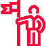 Multisourcing Service Integration