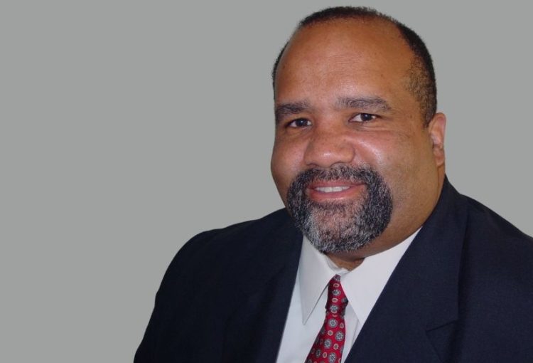 BDC Board Announces New Member