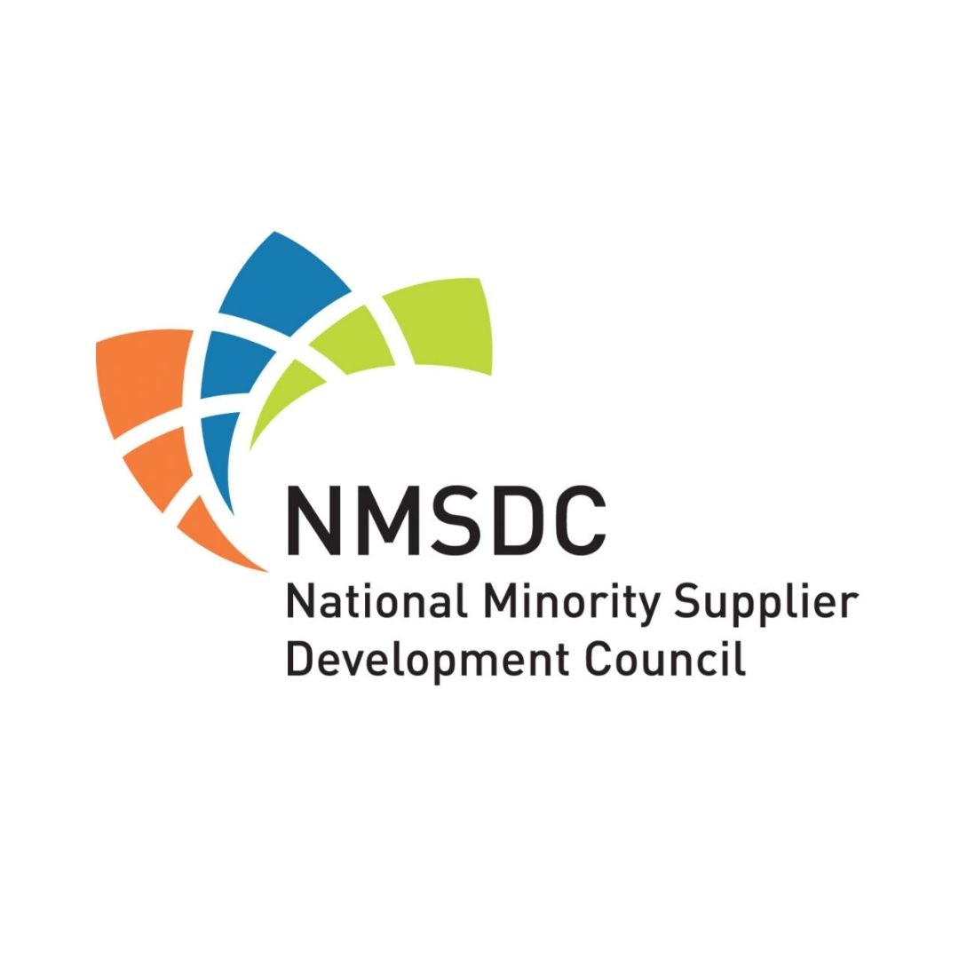 National Minority Supplier Development Council & Chicago MSDC