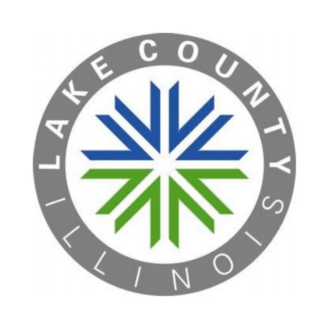 Lake County, Illinois