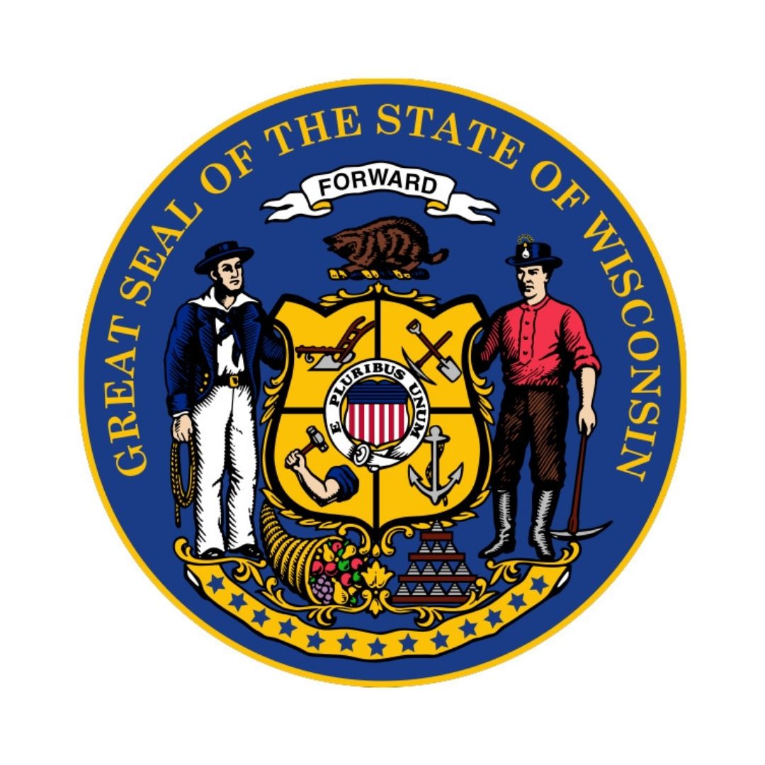 State of Wisconsin Bureau of Minority Business Development