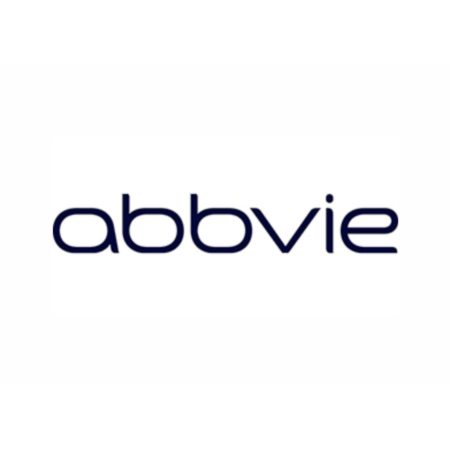 Logo-AbbVie