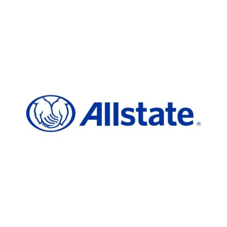 Logo-AllState