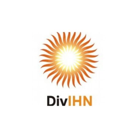 Logo-DivIHN