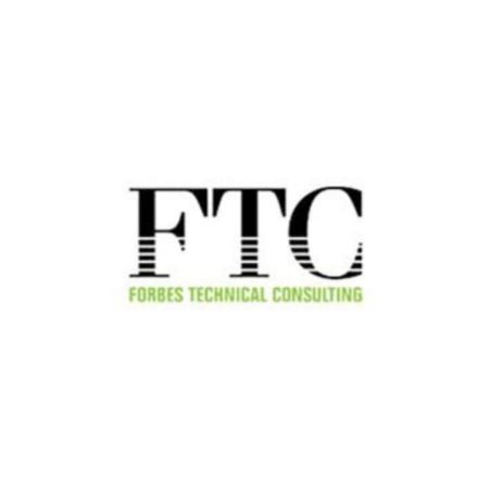 Logo-FTC