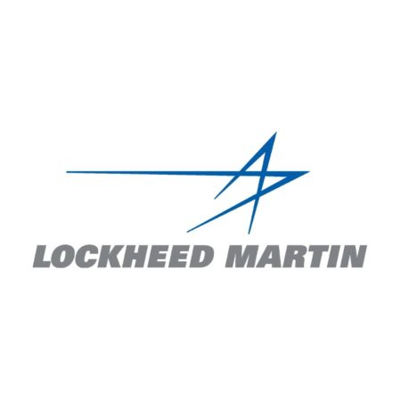 Logo-LockheedMartin