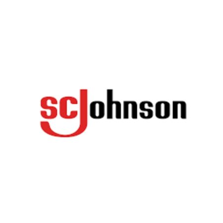 Logo-SCJohnson