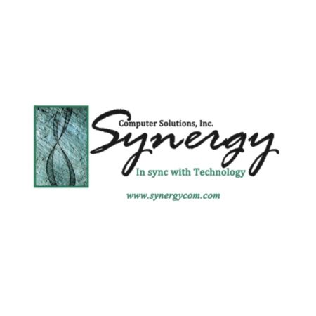 Logo-Synenergy