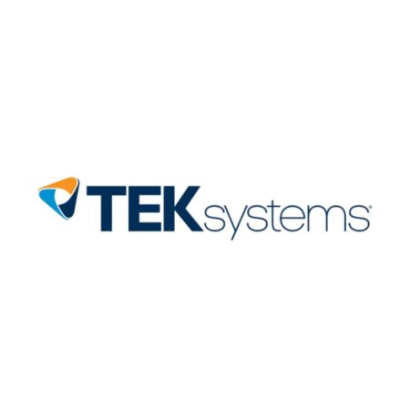 Logo-tek-systems