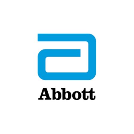 logo-abbott