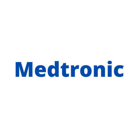 Medtronic