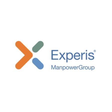 Experis