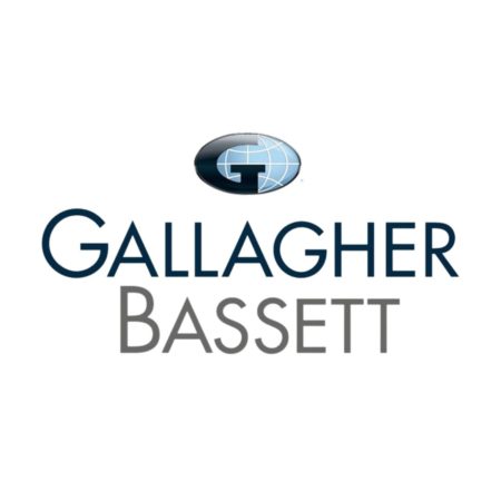 Gallagher Bassett